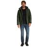 Пуховик Nordisk Marton Hardshell Daunenjacke