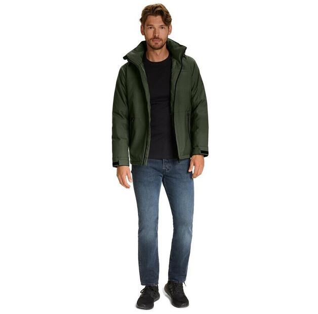 Пуховик Nordisk Marton Hardshell Daunenjacke