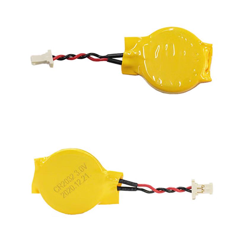 Smart Running Tracker Battery