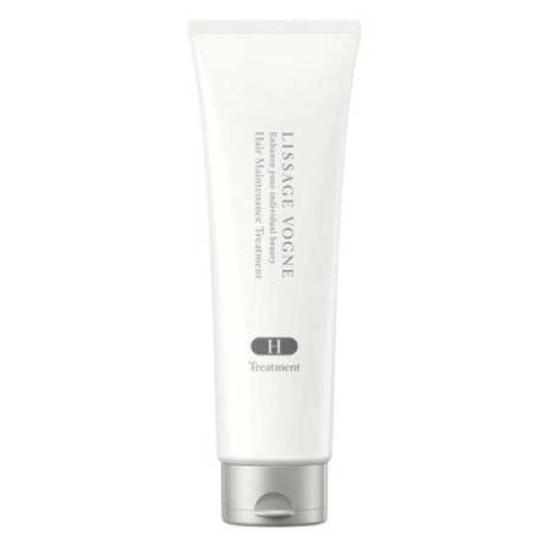 

[Kanebo Cosmetics] Ressage Vogne Средство для ухода за волосами H (для жестких типов волос) 240г