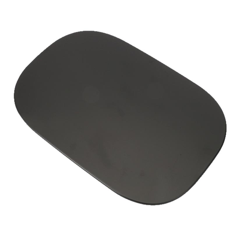 Primer Oiling Door Cover Gas Fuel Tank Cap 84228129 For GMC Terrain AT4 Denali SL SLE SLT 2018-2024-A87Q