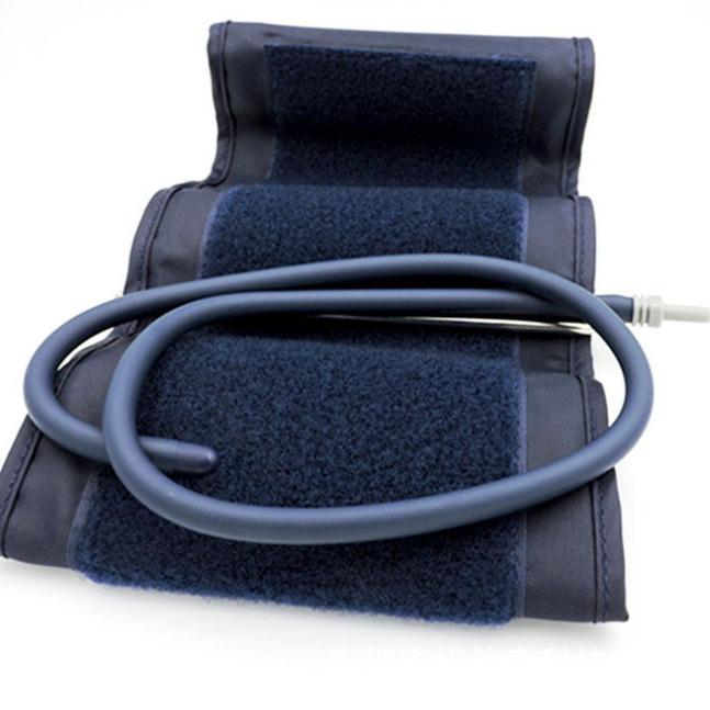 Songjia Comfortable & Durable Blood Pressure Armband for Children & Adults