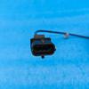 391802f000 Crankshaft Position Sensor For Hyundai  Santa Fe For Kia Sportage 39180-2f000