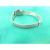 Used OMEGA 511.268 Watch