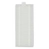 Replacement Filtration System Kit for ROPVACNIC S1 For Tipdiy G90 and For betboyles V75S Robots Contains 8 Filters