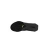 Puma Fuse 3.0 Unwavering Simple Fashion Versatile Low-Top Training Shoes Men sneaker Black Yellow 311086-01