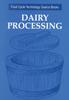 The Dairy Processing Book
