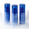 TIRTIR Fixador de Maquilhagem Mask Fit Cool 80ml