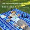 Outdoor Picnic & Camping Moisture-Proof Mat