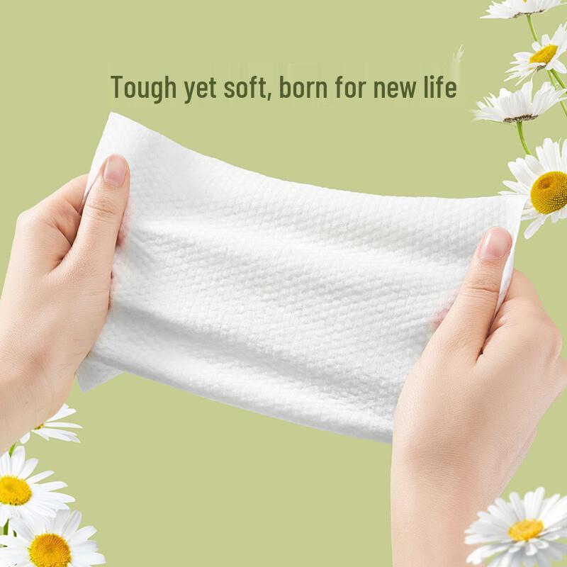 Zichu Baby Wet Wipes