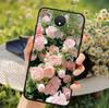 Per custodie Nokia C21 C20 C30 C10 C31 C12 G22 G21 G11 G10 G50 G60 Cover Protettiva Morbida in TPU Silicone per Nokia 5.4 2.4 8.3 7.1 6.2