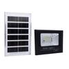 LED Solar Floodlight IP67 Water Proof Auto Dusk To Dawn Sensor Solar Security Light for Outdoor Yard Balcony Garage Garden