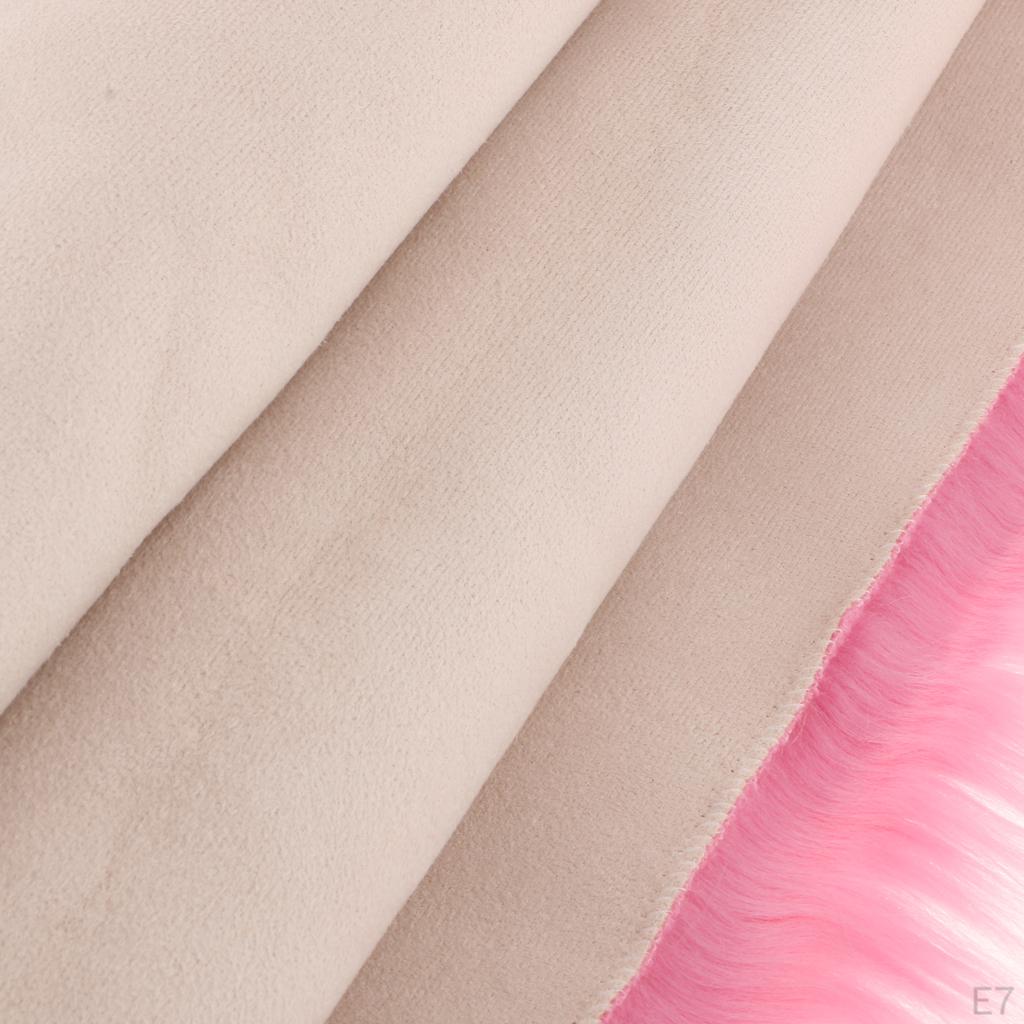 Area Rugs Anti-Skid Yoga Carpet For Living Room 0x90cm