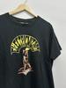 Special Electric Wizard Men and Women Cotton Tee TD364