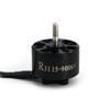 Qi Shao 900KV Brushless Motor for FPV Drones