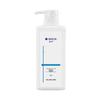 MANTING Palm Fruit Essence Shower Gel