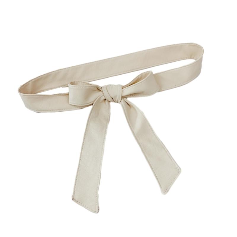 Coat Belt Replacement Overcoat Waist Belt Women Trench Coat Belt Jacket Belt