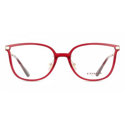 Hc6214d Asian Fit 5721 Women Eyeglasses
