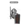 Vysoce kvalitní Moc Vysoce kvalitní Středověký Vysoce kvalitní Templářský Vysoce kvalitní Hrad Vysoce kvalitní Stráž Vysoce kvalitní Rytíři Vysoce kvalitní Figurky