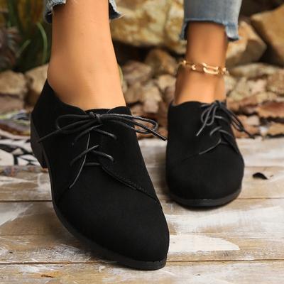 Spring and Autumn New Leopard Print Flat-soled Shoes Fashionable Pointed Light Mouth Leopard Print Casual Women's Shoes