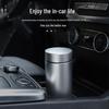 Shui Yisheng Pure Titanium Insulated Water Bottle