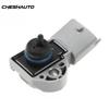 0261230239 Fuel Pressure Sensor  for Volvo XC60 XC70 S60 S80 Ford Focus Mondeo