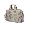 Xunling 3rd Gen Camouflage Laptop Briefcase Messenger Bag
