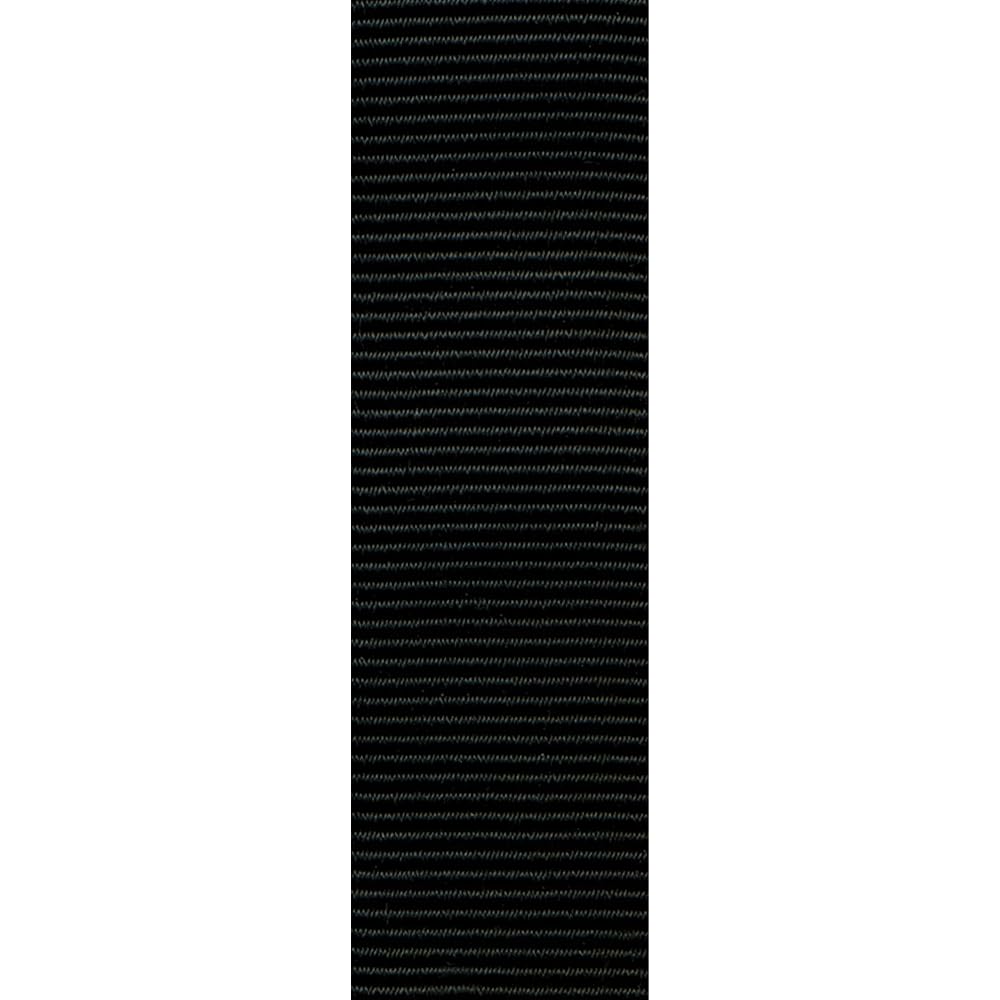 D'Addario WoodWinds CCA01 Black Daddario Strap for Clarinet [Domestic Genuine]