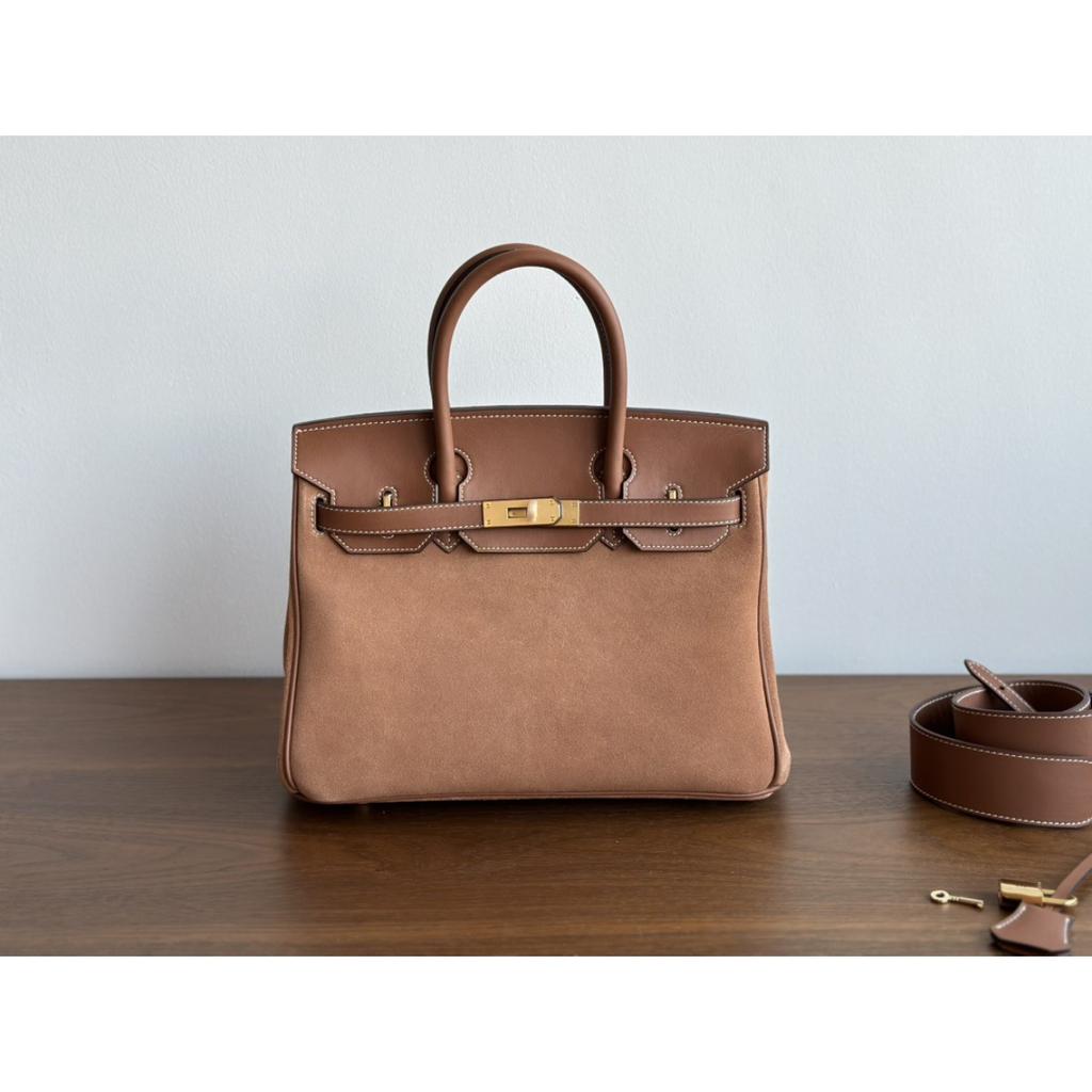 Kazilan platinum matte version new platinum bag European and American retro messenger bag high-end leather handbag women's bag