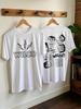 An Evening With Wilco T-Shirt