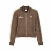 Women's Casual Sport Knit Cardigan