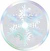 Uta Repeat LOVE Shining LOVE BOX Drama CD Winter Day at Saotome Booklet Shining PS noPrince-sama (BonusBonus "A Academy", "The Repeat" - Vita)