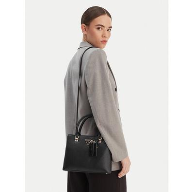 Noelle II Bag
