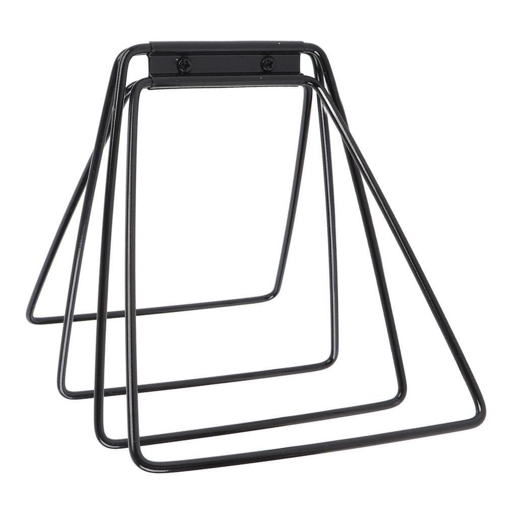 Folding Cooler Stand with Carry Bag Stainless Steel Camping Storage Box Stand Ice Box Holder Rack Fo