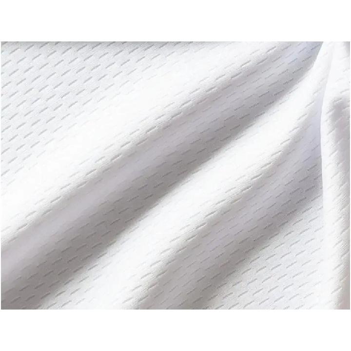 VAE Pro Team Radtrikot Sommer Atmungsaktiv Herren Kurzarm Fahrradkleidung Radsporthemd Mountainbike Radbekleidung