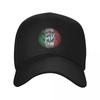MV Agusta Italian Flag Baseball Cap Hat Baseball Cap Beach Outing For Girls Men's