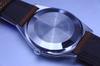 mechanical 56 1973 SEIKO LORD MATIC 23 dial automatic with in excellent Excellent movement, series, jewels, silk-finish all-numeric 5601-9000 men's