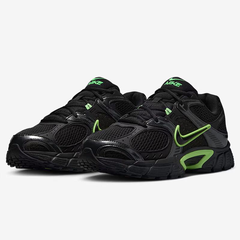 Nike Men's V5 RNR Casual Sport Shoes