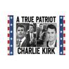 3x5 Ft Feet Wall Hanging Flag,Indoor And Outdoor Decoration