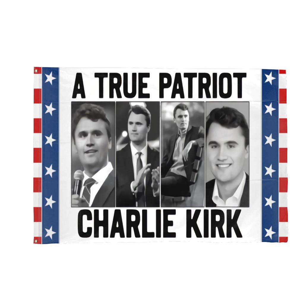 3x5 Ft Feet Wall Hanging Flag,Indoor And Outdoor Decoration