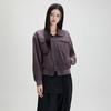 Washed Jumper_MIWJJG416C