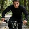 Men Tactical Shirt Long Sleeve Military Combat Shirt Quarter Zipper Stand-Up Collar Shirt for Outdoor Paintball Airsoft Cycling Hiking