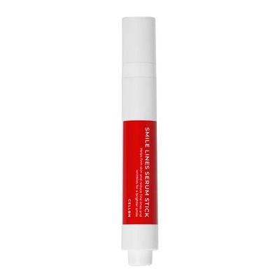 Smile Lines Serum Stick 15ml