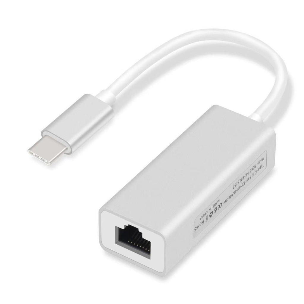 6K Type-C To HDMI Adapter Cable for Screen Mirroring On Mobile, Computer, TV, Monitor, Projector