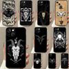 Telefon kapları – Smartphone Bumper Kılıflar