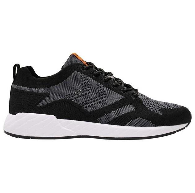 

Hummel Edmonton Legend Seamless кроссовки EU 41