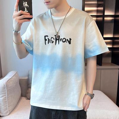 T-shirts e tops – T-Shirts