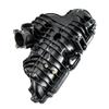 Intake Manifold  Fits For Jeep Wrangler Jk 2.8L Crd 2011-2018 68142871Ac