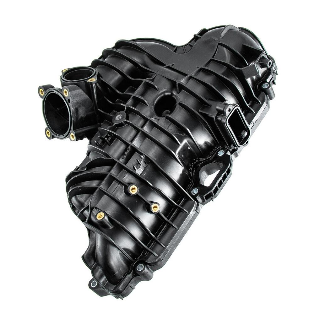Intake Manifold  Fits For Jeep Wrangler Jk 2.8L Crd 2011-2018 68142871Ac