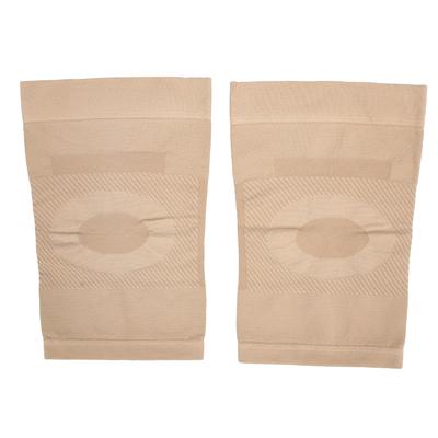 AntiSlip Knee Brace Knee Protector Running Sports Compression Knee Support Brace Sleeve